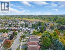 75 MARISA Street - 37