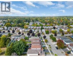 75 MARISA Street - 38