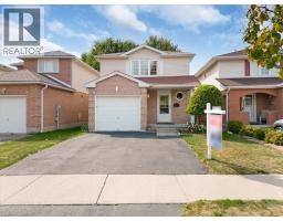 75 MARISA Street - 39