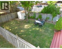 75 MARISA Street - 4