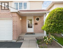 75 MARISA Street - 5