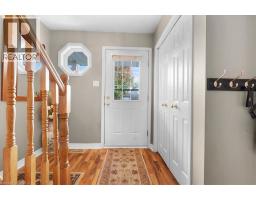 75 MARISA Street - 6