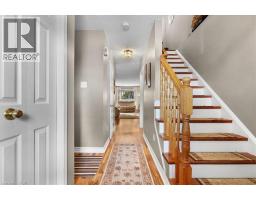 75 MARISA Street - 7