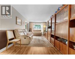 75 MARISA Street - 8