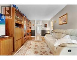 75 MARISA Street - 9