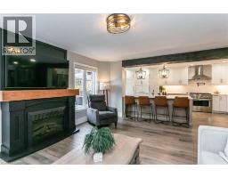 159 COUNTRY CLAIR Street - 13