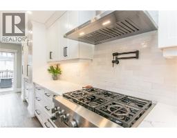 159 COUNTRY CLAIR Street - 17