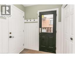 159 COUNTRY CLAIR Street - 25