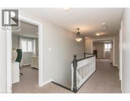 159 COUNTRY CLAIR Street - 27