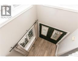 159 COUNTRY CLAIR Street - 29