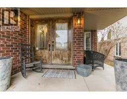 159 COUNTRY CLAIR Street - 3