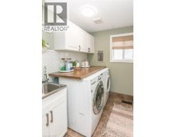 159 COUNTRY CLAIR Street - 35