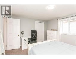 159 COUNTRY CLAIR Street - 37