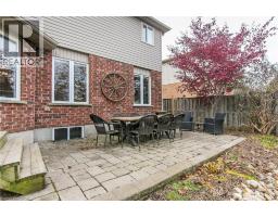 159 COUNTRY CLAIR Street - 44