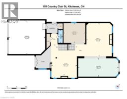 159 COUNTRY CLAIR Street - 49