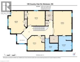 159 COUNTRY CLAIR Street - 50