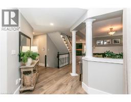 159 COUNTRY CLAIR Street - 6