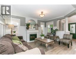 159 COUNTRY CLAIR Street - 7