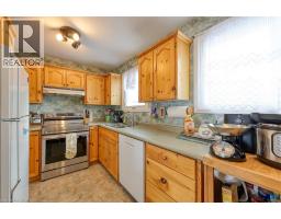 249 MACDONALD Drive - 10