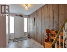 249 MACDONALD Drive - 13