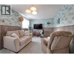 249 MACDONALD Drive - 15