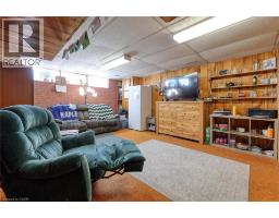 249 MACDONALD Drive - 17