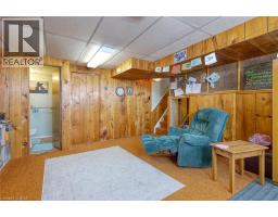 249 MACDONALD Drive - 18