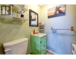 249 MACDONALD Drive - 19