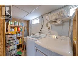 249 MACDONALD Drive - 20