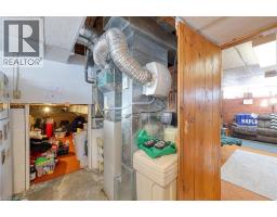 249 MACDONALD Drive - 21