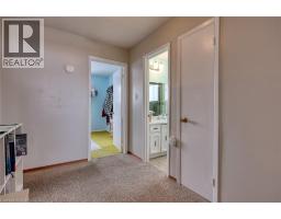 249 MACDONALD Drive - 23