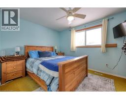 249 MACDONALD Drive - 24