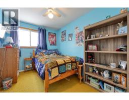 249 MACDONALD Drive - 27