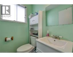 249 MACDONALD Drive - 28