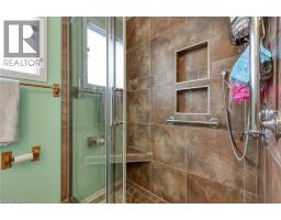 249 MACDONALD Drive - 30