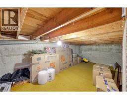 249 MACDONALD Drive - 31