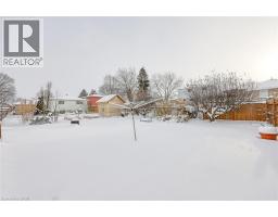 249 MACDONALD Drive - 34