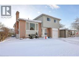 249 MACDONALD Drive - 4