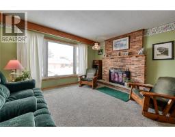 249 MACDONALD Drive - 5