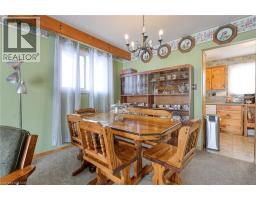 249 MACDONALD Drive - 8