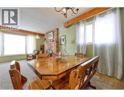 249 MACDONALD Drive - 9