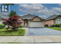 670 SALZBURG Drive - 1