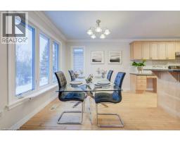 670 SALZBURG Drive - 14