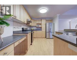 670 SALZBURG Drive - 16