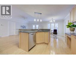 670 SALZBURG Drive - 17