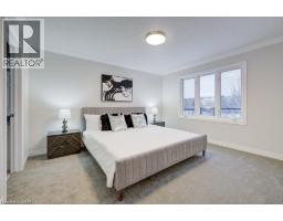 670 SALZBURG Drive - 20