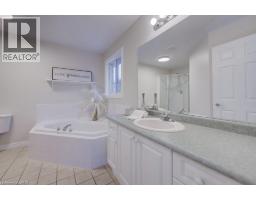 670 SALZBURG Drive - 23