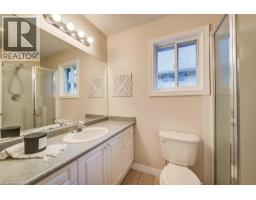 670 SALZBURG Drive - 25