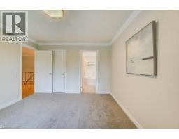 670 SALZBURG Drive - 26