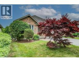 670 SALZBURG Drive - 3